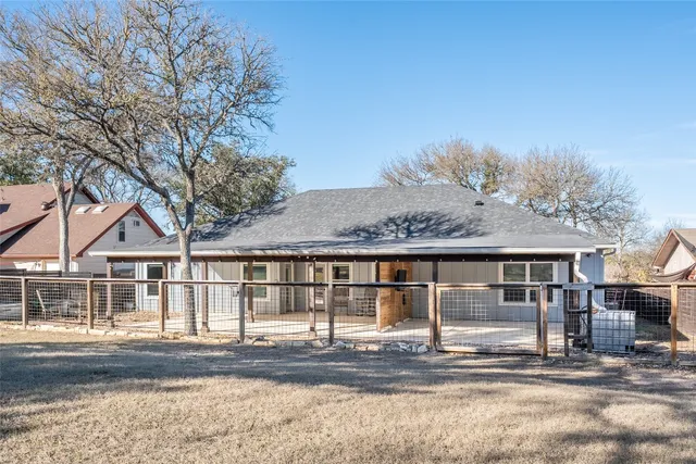 $529,000 | 33 Deer Ridge Road, Wimberley, TX 78676