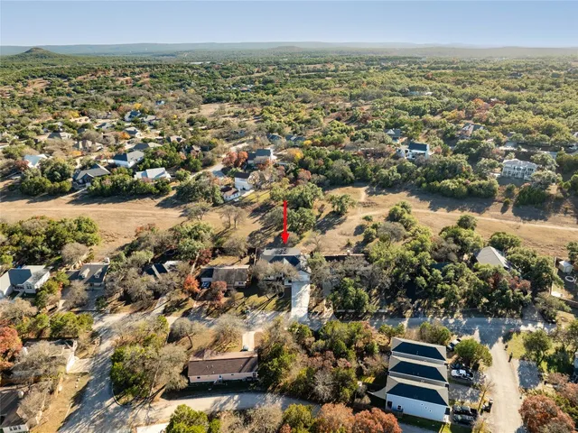 $529,000 | 33 Deer Ridge Road, Wimberley, TX 78676