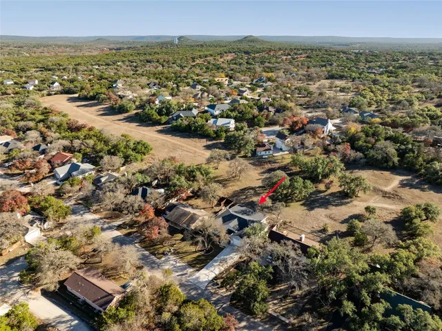 $529,000 | 33 Deer Ridge Road, Wimberley, TX 78676