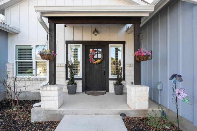 $529,000 | 33 Deer Ridge Road, Wimberley, TX 78676