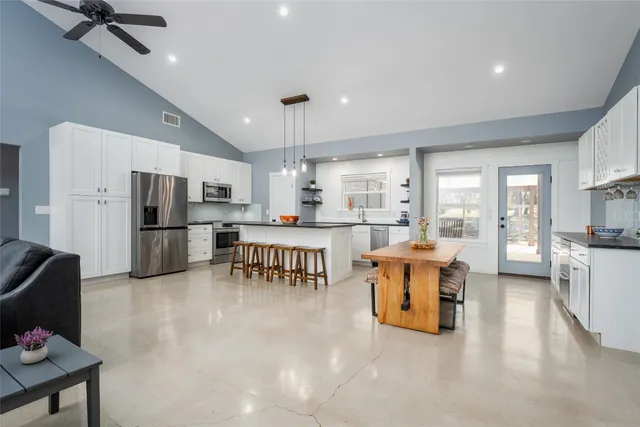 $529,000 | 33 Deer Ridge Road, Wimberley, TX 78676