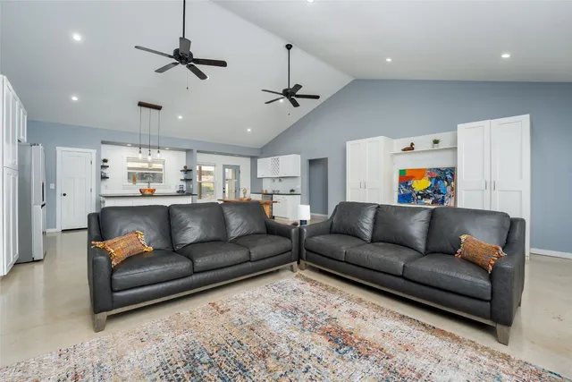 $529,000 | 33 Deer Ridge Road, Wimberley, TX 78676