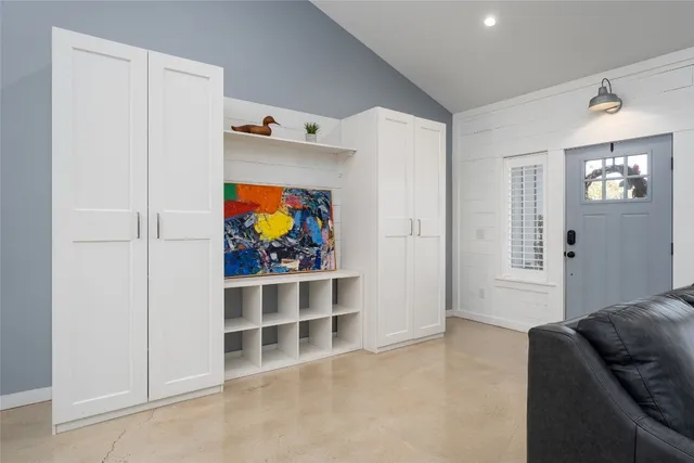 $529,000 | 33 Deer Ridge Road, Wimberley, TX 78676