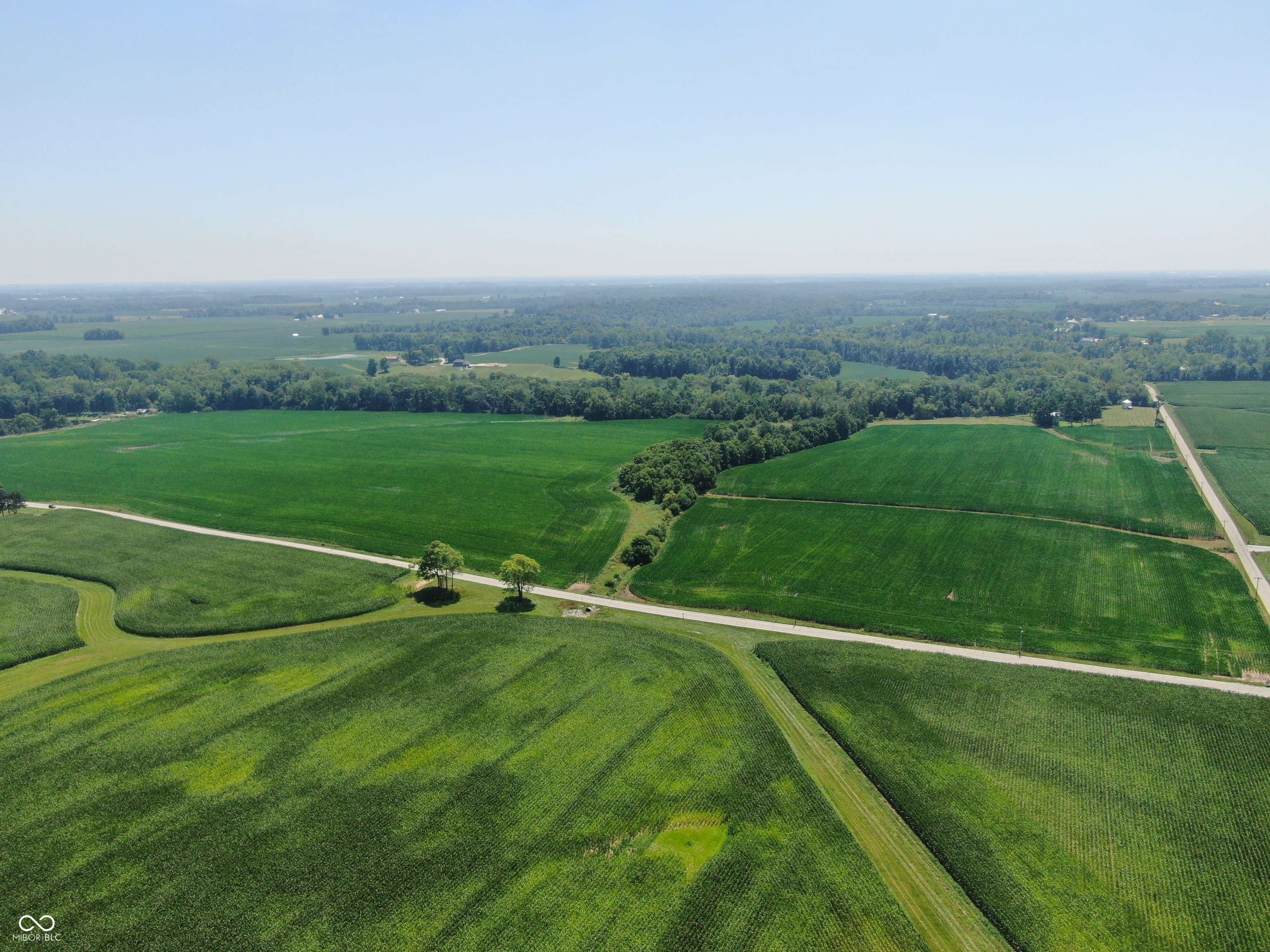 8342 South 650 West Milroy, IN 46156 - Photo 6 of 9