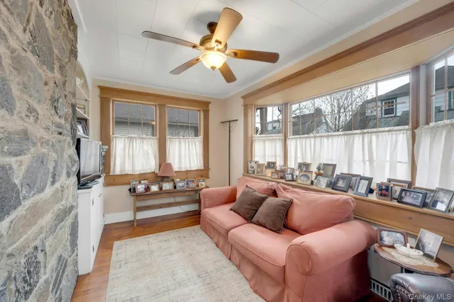 $1,198,000 | 343 Rye Beach Avenue, Rye, NY 10580