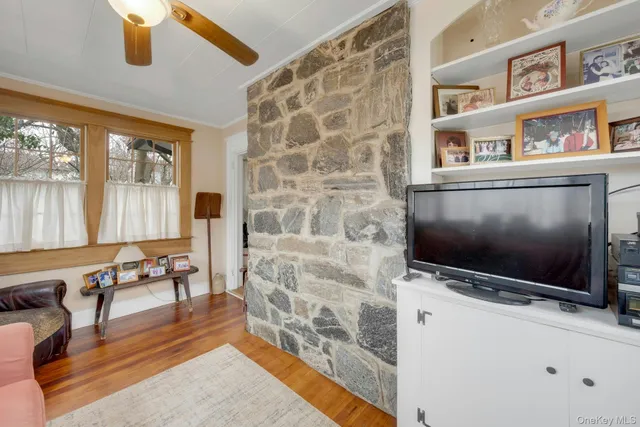 $1,198,000 | 343 Rye Beach Avenue, Rye, NY 10580