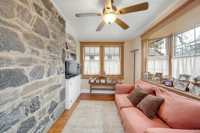 $1,198,000 | 343 Rye Beach Avenue, Rye, NY 10580