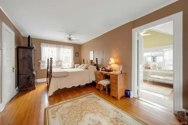 $1,198,000 | 343 Rye Beach Avenue, Rye, NY 10580