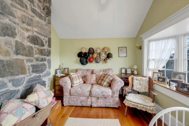 $1,198,000 | 343 Rye Beach Avenue, Rye, NY 10580