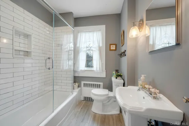 $1,198,000 | 343 Rye Beach Avenue, Rye, NY 10580