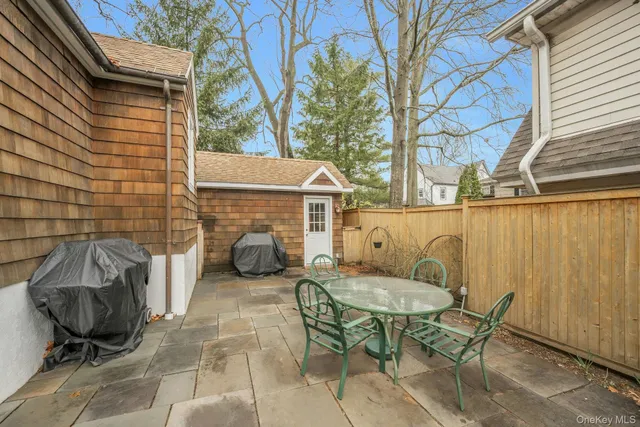 $1,198,000 | 343 Rye Beach Avenue, Rye, NY 10580