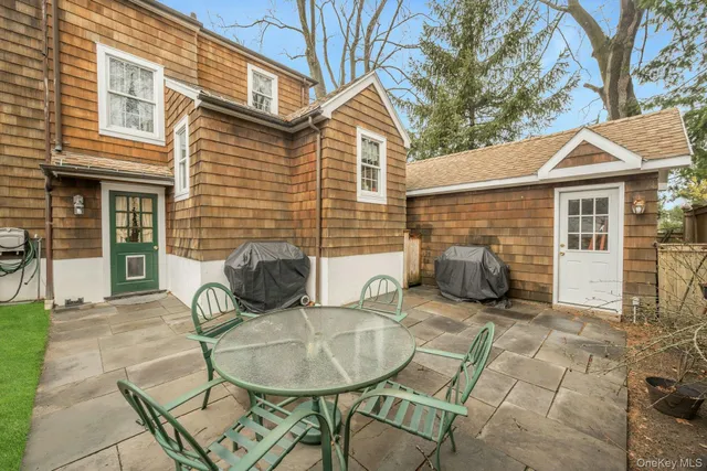 $1,198,000 | 343 Rye Beach Avenue, Rye, NY 10580