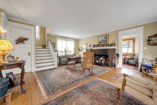 $1,198,000 | 343 Rye Beach Avenue, Rye, NY 10580