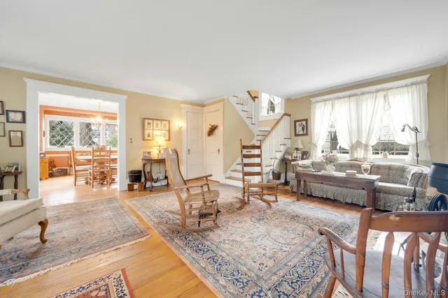 $1,198,000 | 343 Rye Beach Avenue, Rye, NY 10580