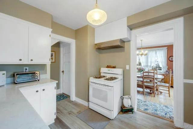 $1,198,000 | 343 Rye Beach Avenue, Rye, NY 10580