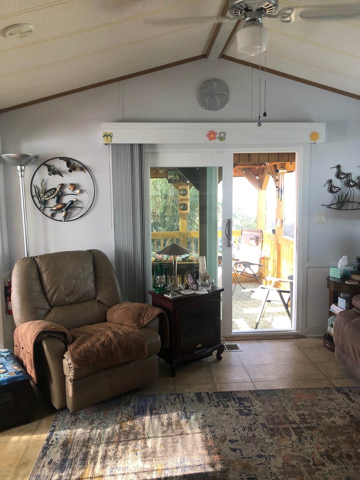 166 Defuniak Loop Lillian, AL 36549 - Photo 8 of 19
