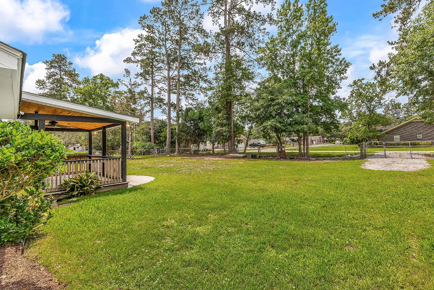 356 County Rd S-22-333 Georgetown, SC 29440 - Photo 35 of 46