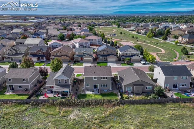 2215 Reed Grass Way Colorado Springs, CO 80915 - Photo 42 of 50 Gallery Image 42