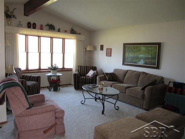 6420 Marinell Road Saginaw, MI 48604 - Photo 2 of 12 20091363-1.JPG