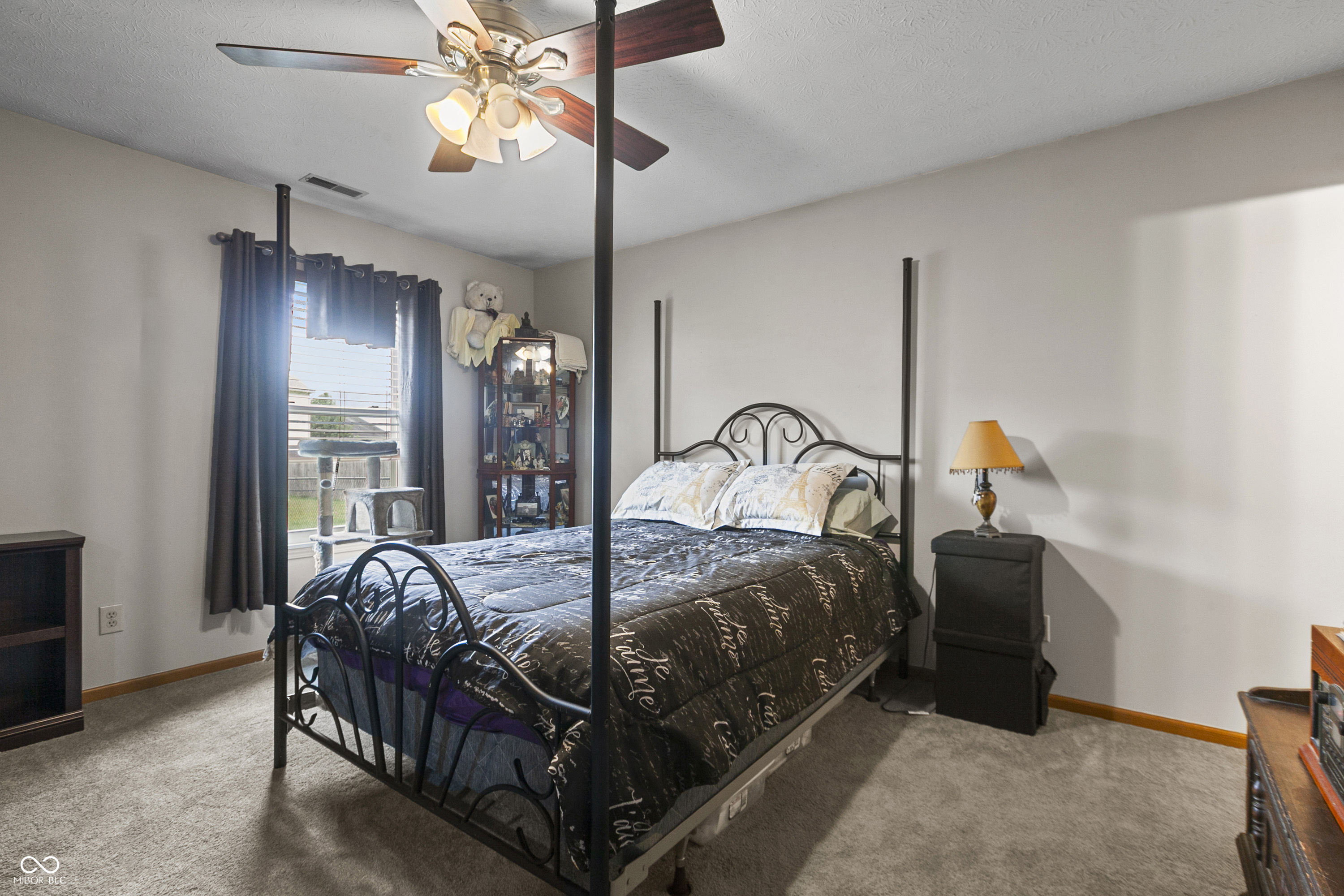 5135 Milhouse Road Indianapolis, IN 46221 - Photo 9 of 24 Gallery Image 9