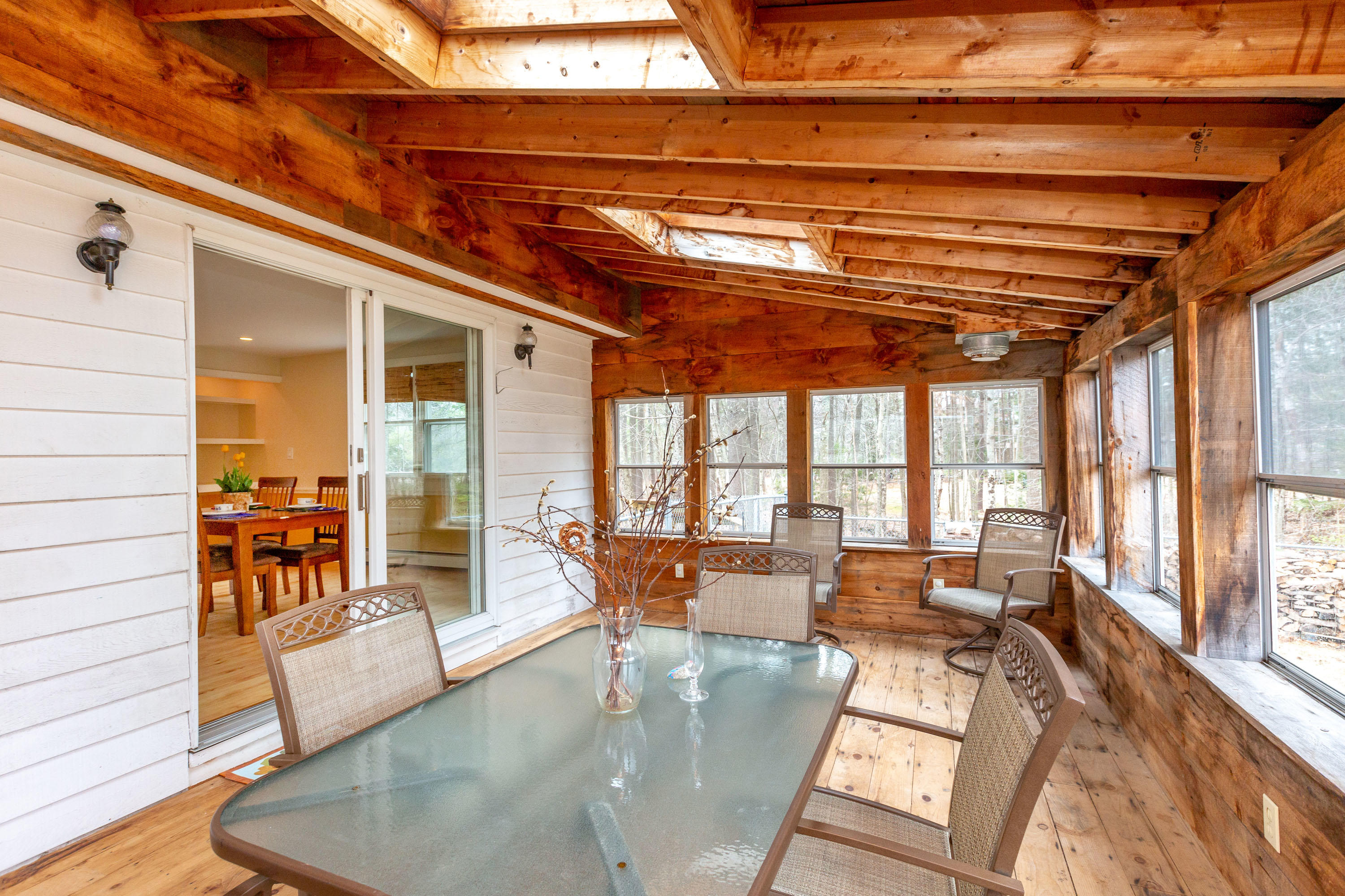20 Orchard Road Cumberland, ME 04021 - Photo 25 of 72 Orchard_Deveaux_24