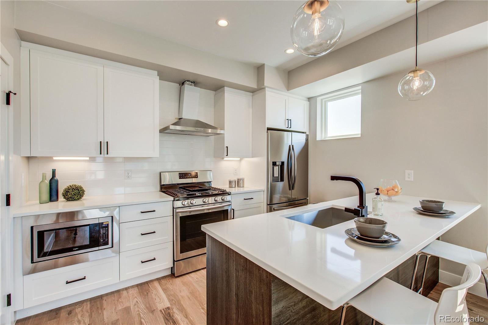 1284 Raleigh Street Denver, CO 80204 - Photo 12 of 36 Gallery Image 12