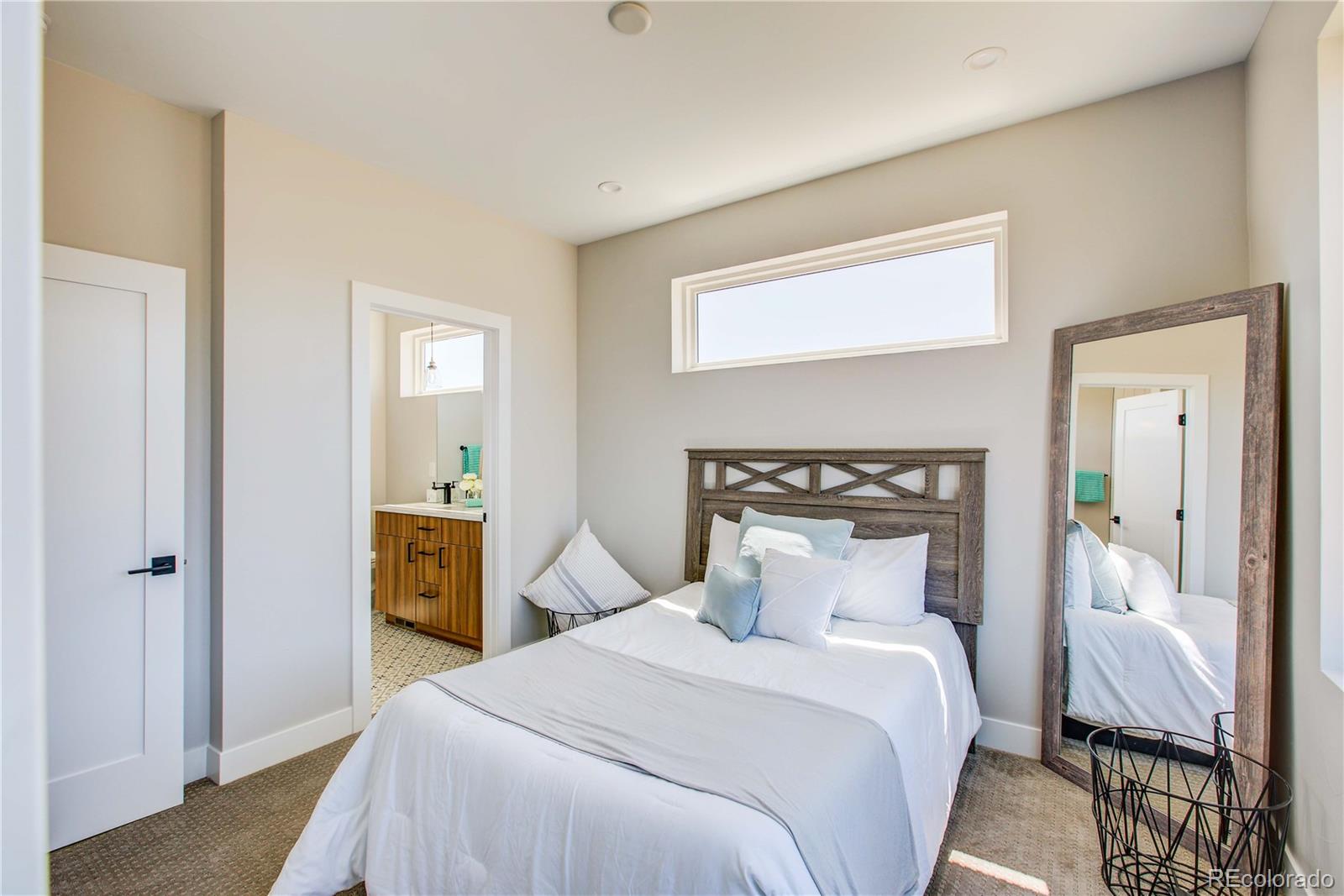 1284 Raleigh Street Denver, CO 80204 - Photo 13 of 36 Gallery Image 13
