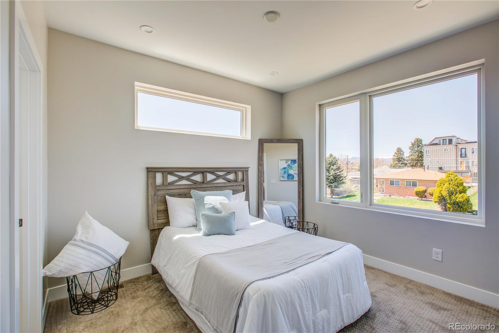 1284 Raleigh Street Denver, CO 80204 - Photo 14 of 36 Gallery Image 14