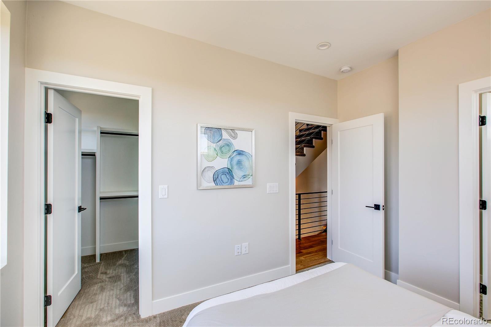 1284 Raleigh Street Denver, CO 80204 - Photo 15 of 36 Gallery Image 15