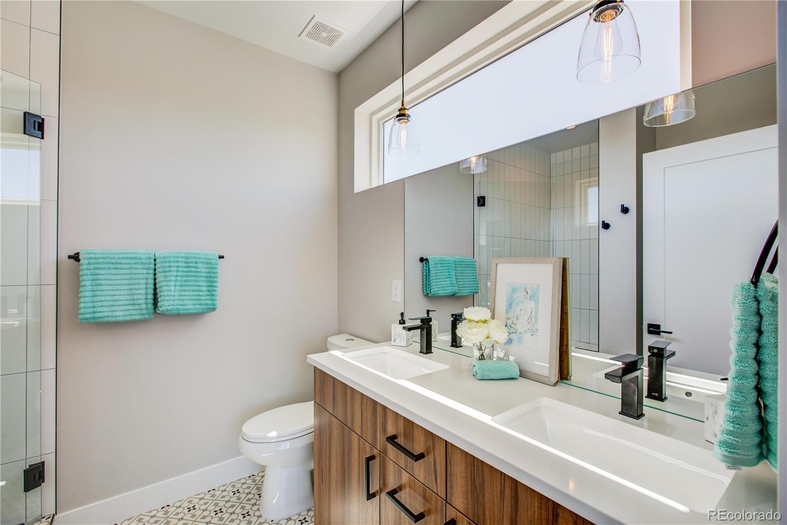 1284 Raleigh Street Denver, CO 80204 - Photo 16 of 36 Gallery Image 16