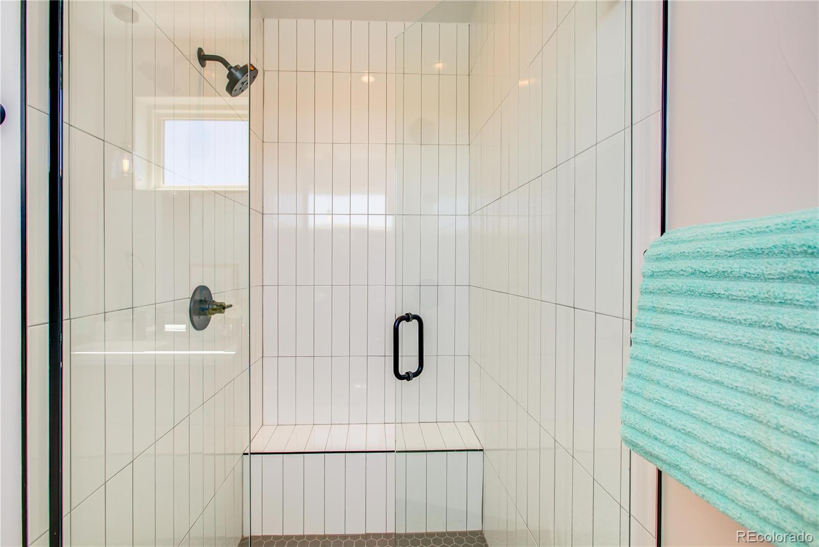1284 Raleigh Street Denver, CO 80204 - Photo 17 of 36 Gallery Image 17
