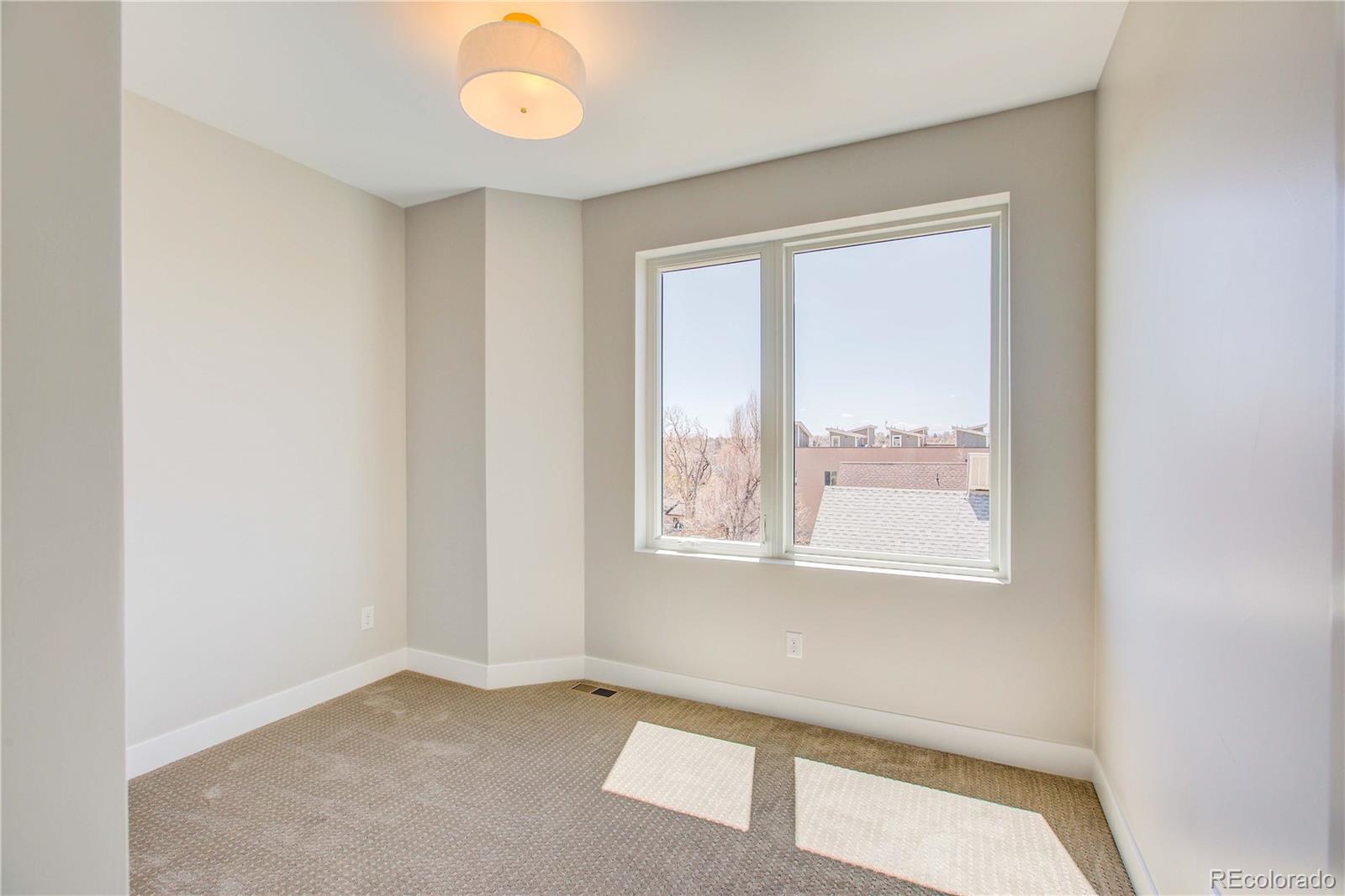 1284 Raleigh Street Denver, CO 80204 - Photo 18 of 36 Gallery Image 18