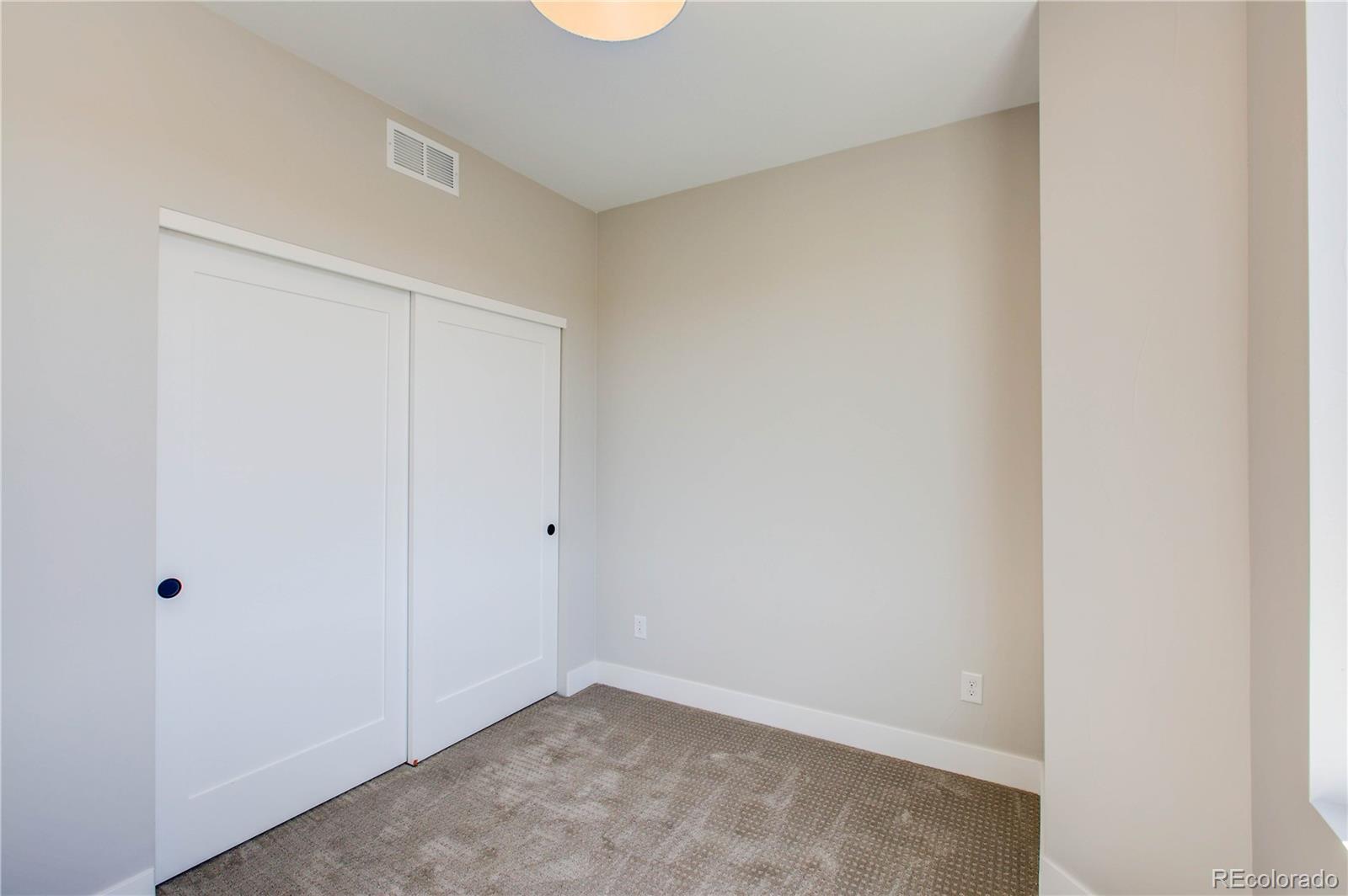 1284 Raleigh Street Denver, CO 80204 - Photo 20 of 36 Gallery Image 20