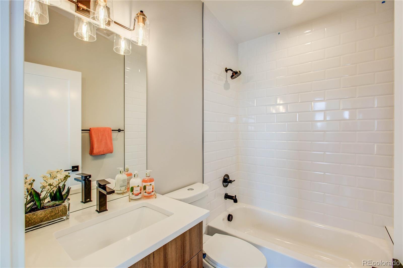 1284 Raleigh Street Denver, CO 80204 - Photo 21 of 36 Gallery Image 21