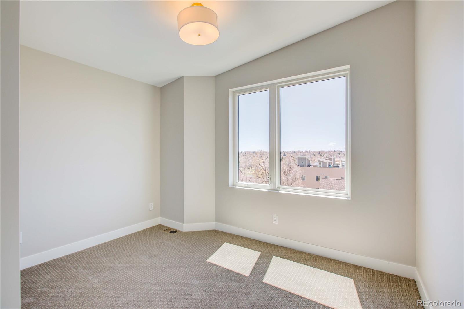 1284 Raleigh Street Denver, CO 80204 - Photo 22 of 36 Gallery Image 22