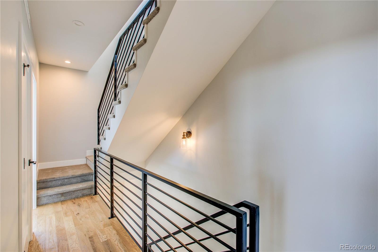 1284 Raleigh Street Denver, CO 80204 - Photo 23 of 36 Gallery Image 23