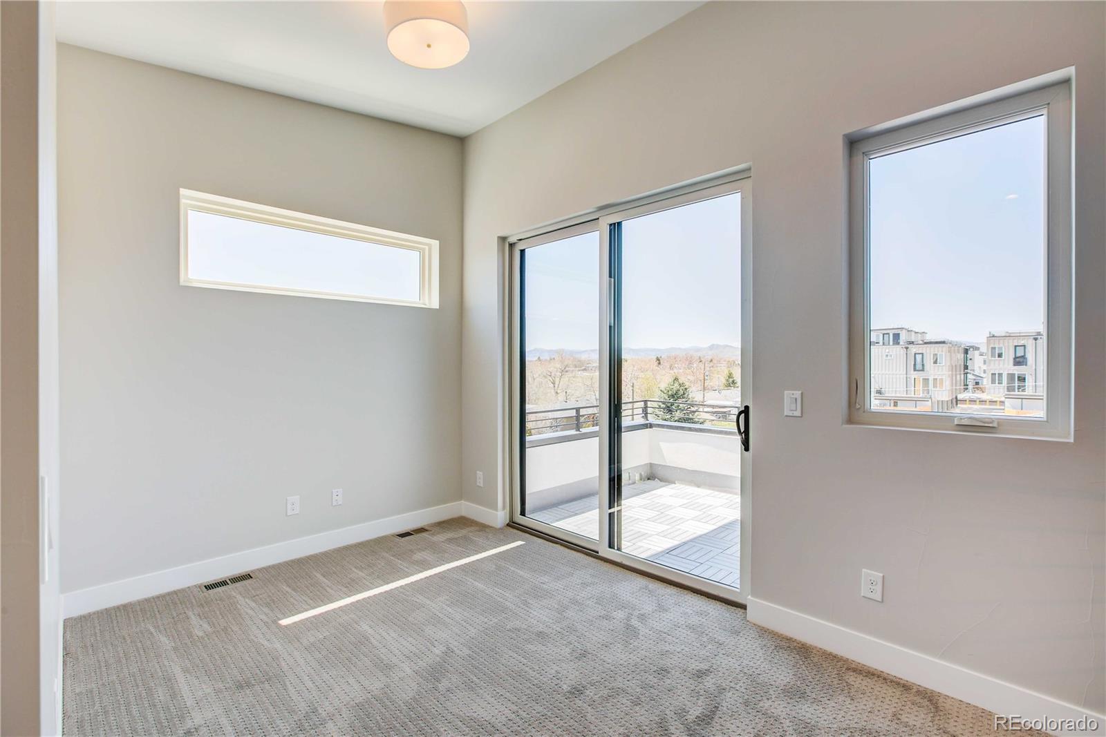 1284 Raleigh Street Denver, CO 80204 - Photo 24 of 36 Gallery Image 24