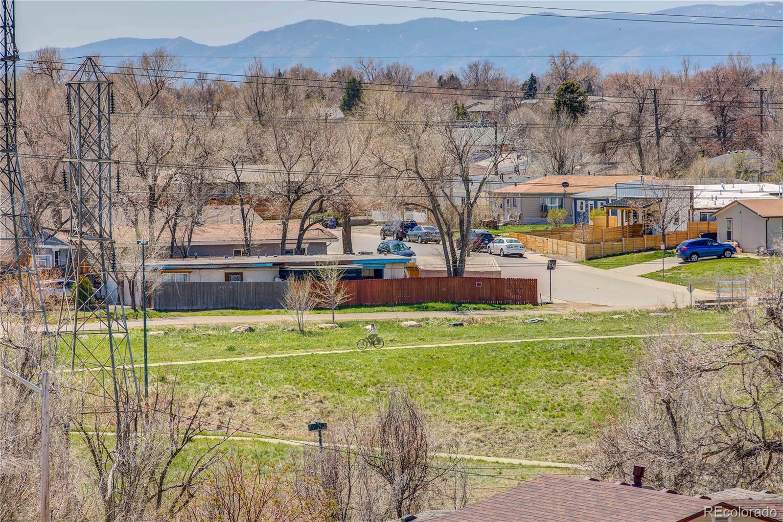 1284 Raleigh Street Denver, CO 80204 - Photo 28 of 36 Gallery Image 28