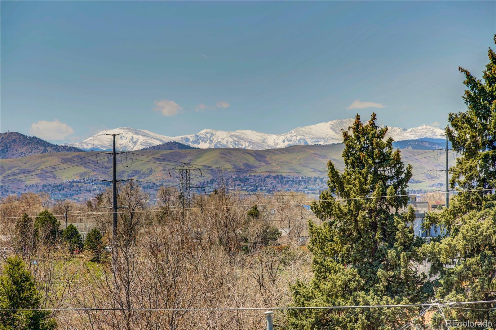 1284 Raleigh Street Denver, CO 80204 - Photo 29 of 36 Gallery Image 29
