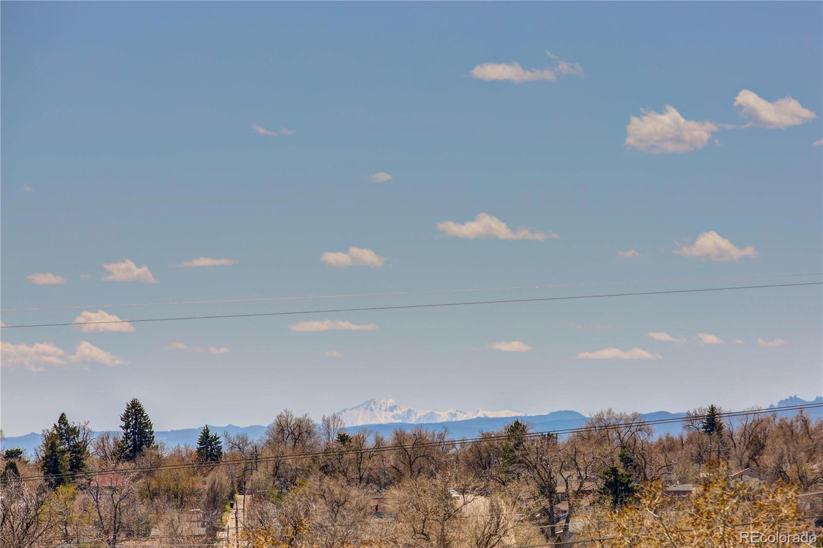 1284 Raleigh Street Denver, CO 80204 - Photo 31 of 36 Gallery Image 31