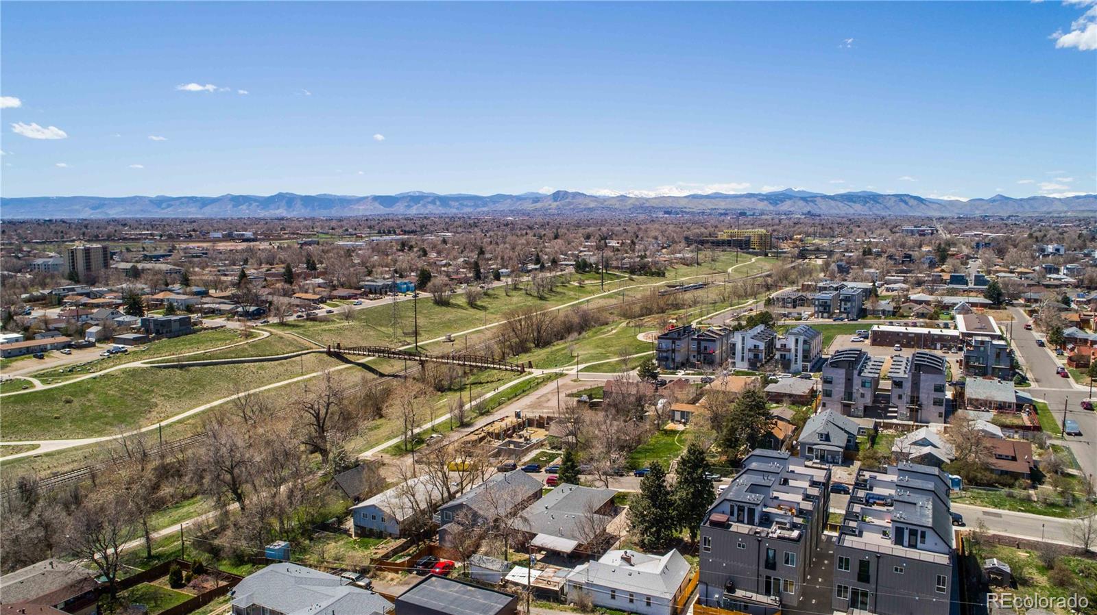 1284 Raleigh Street Denver, CO 80204 - Photo 35 of 36 Gallery Image 35
