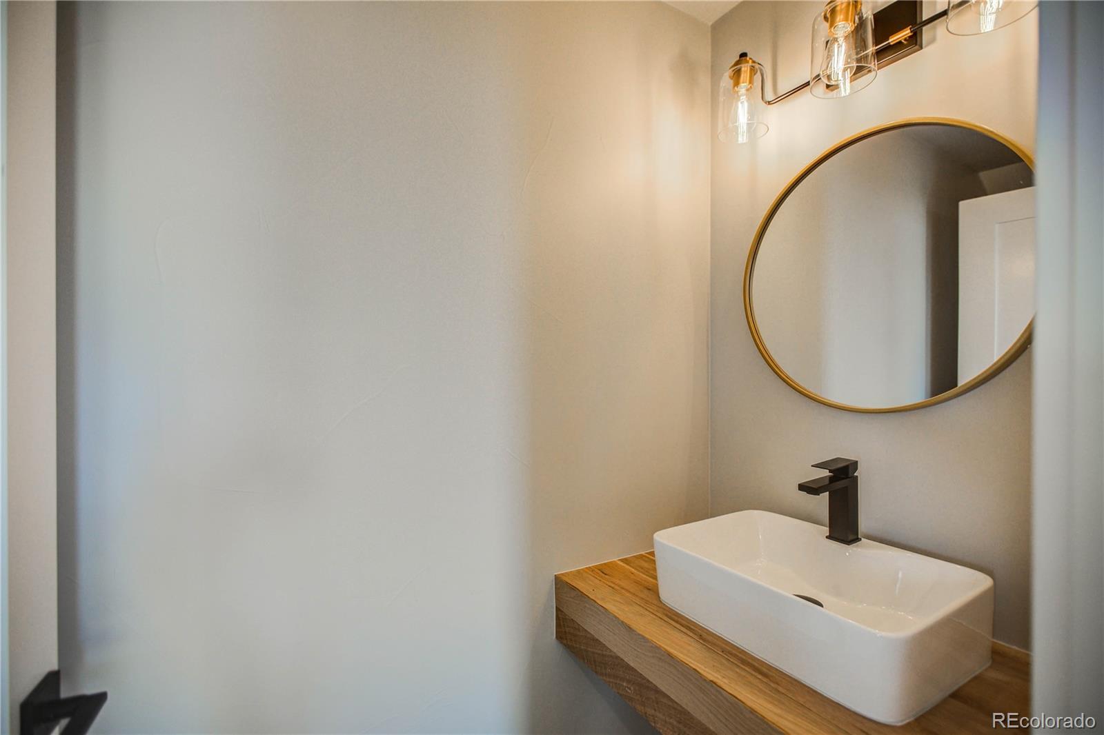 1284 Raleigh Street Denver, CO 80204 - Photo 9 of 36 Gallery Image 9