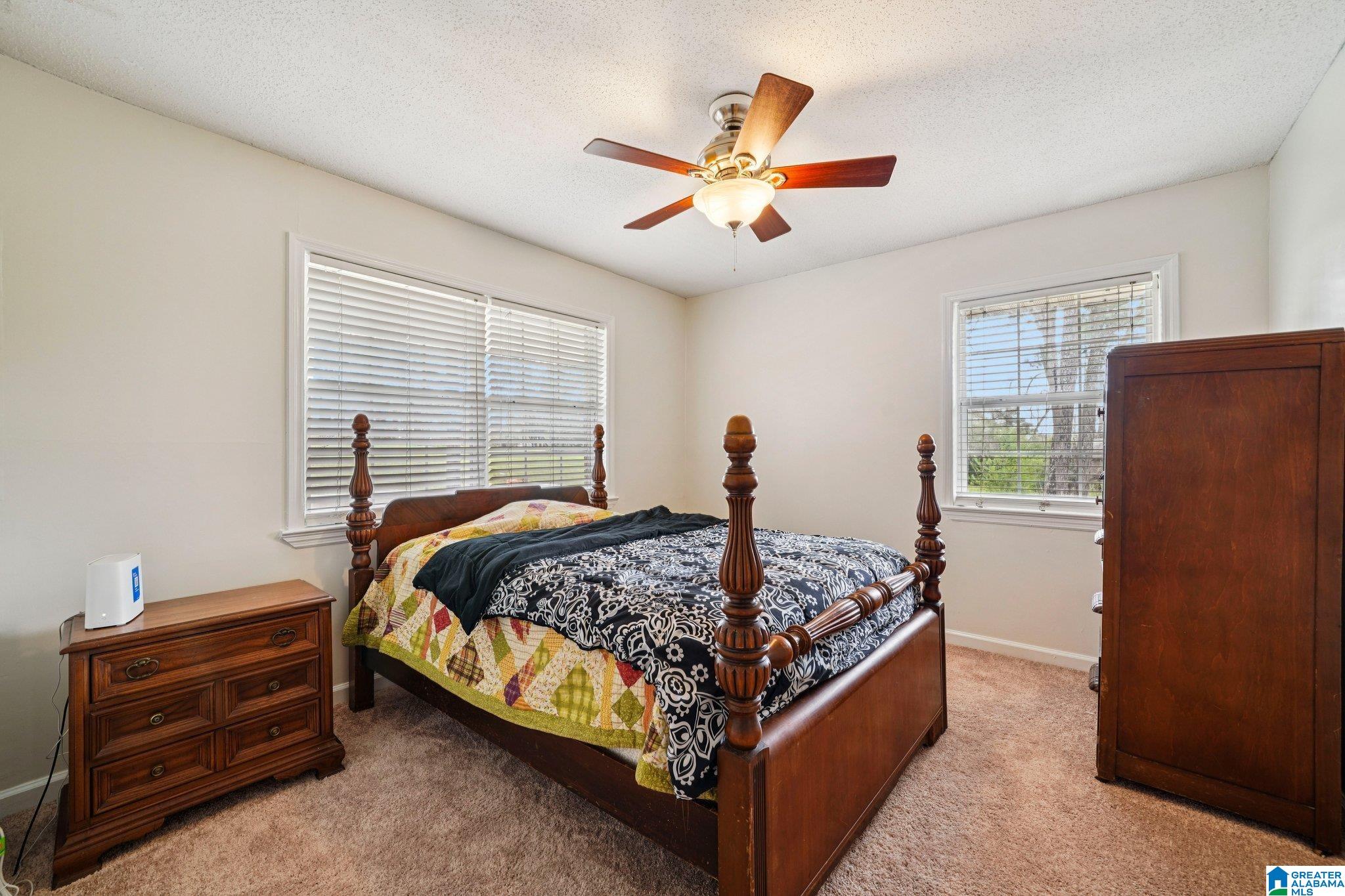 2508 Ridgewood Road Fultondale, AL 35068 - Photo 6 of 16