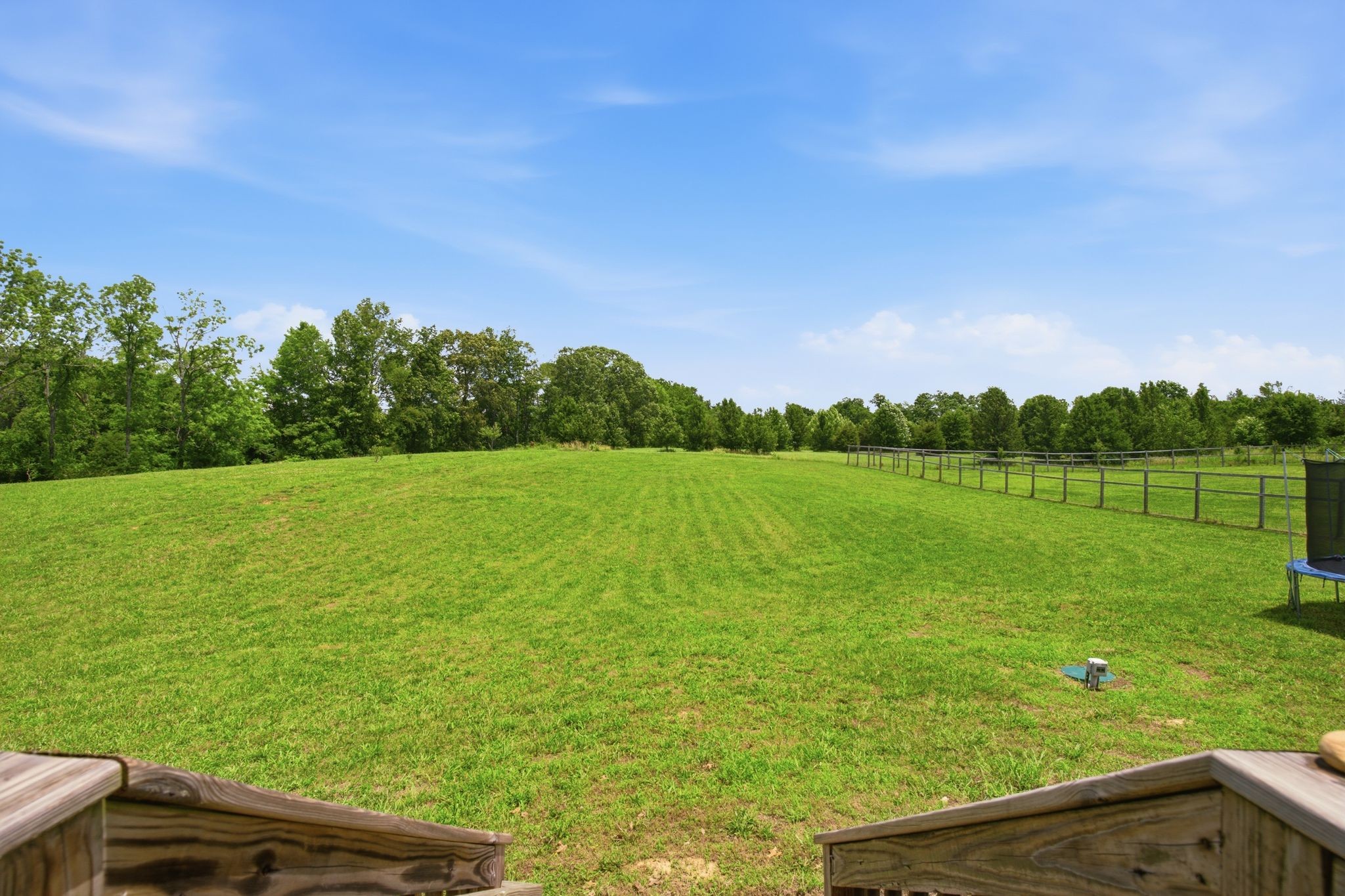 532 Martin Chapel Road Portland, TN 37148 - Photo 31 of 38