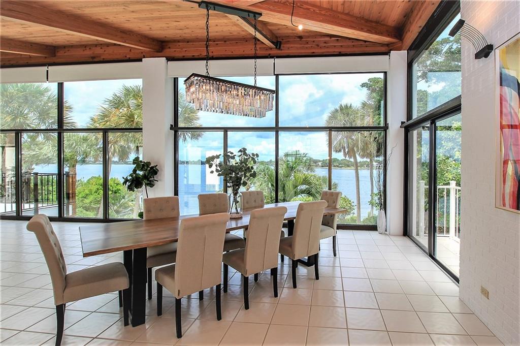161 South River Road Stuart, FL 34996 - Photo 16 of 57 Gallery Image 16