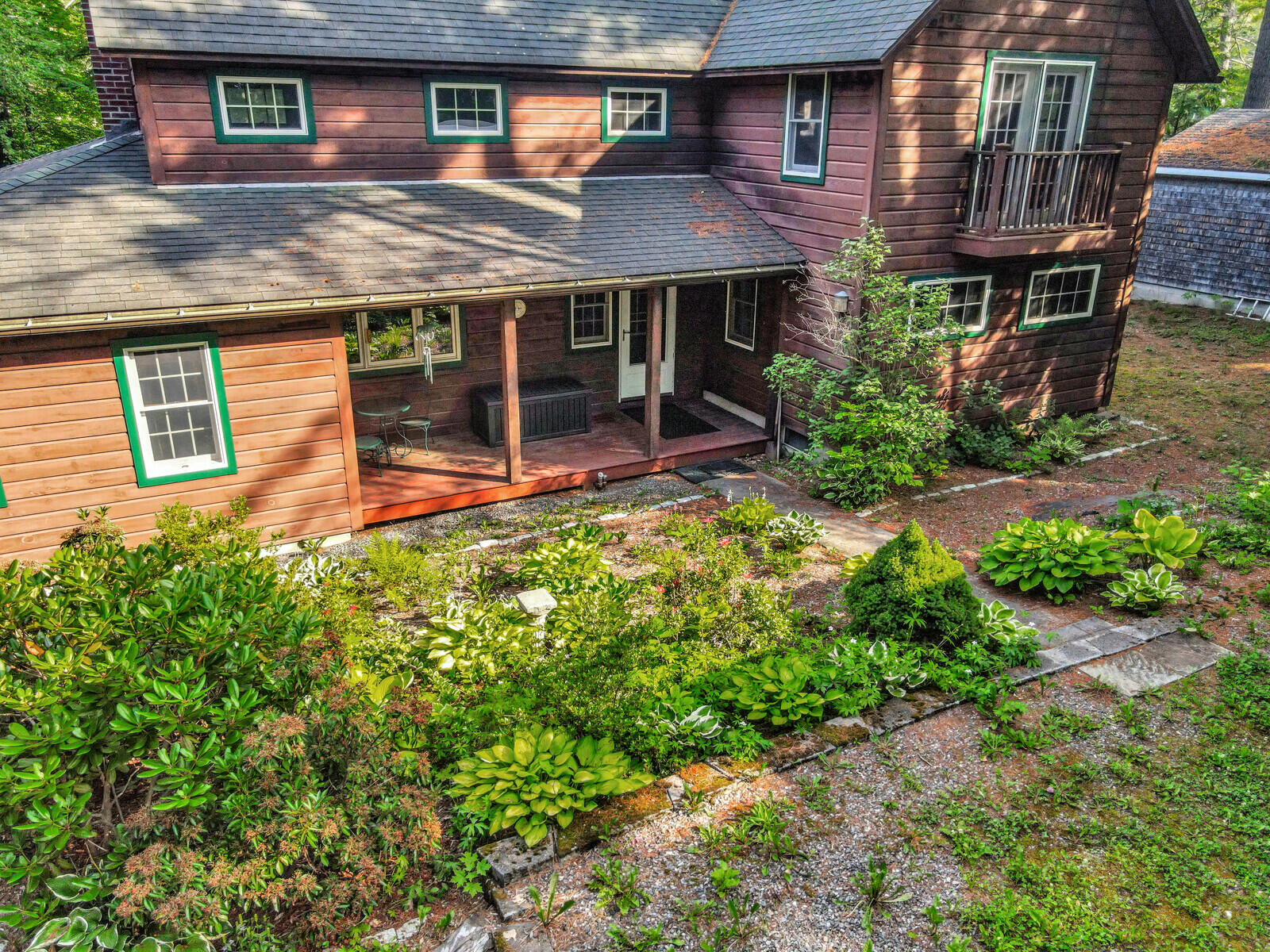 48 Hulin Road Belgrade, ME 04917 - Photo 58 of 93 04_DJI_0209_DxO_mls