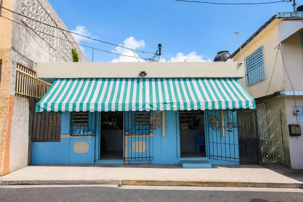 Undisclosed Address Rio Grande, PR 00745 - Photo 1 of 15 Gallery Image 1