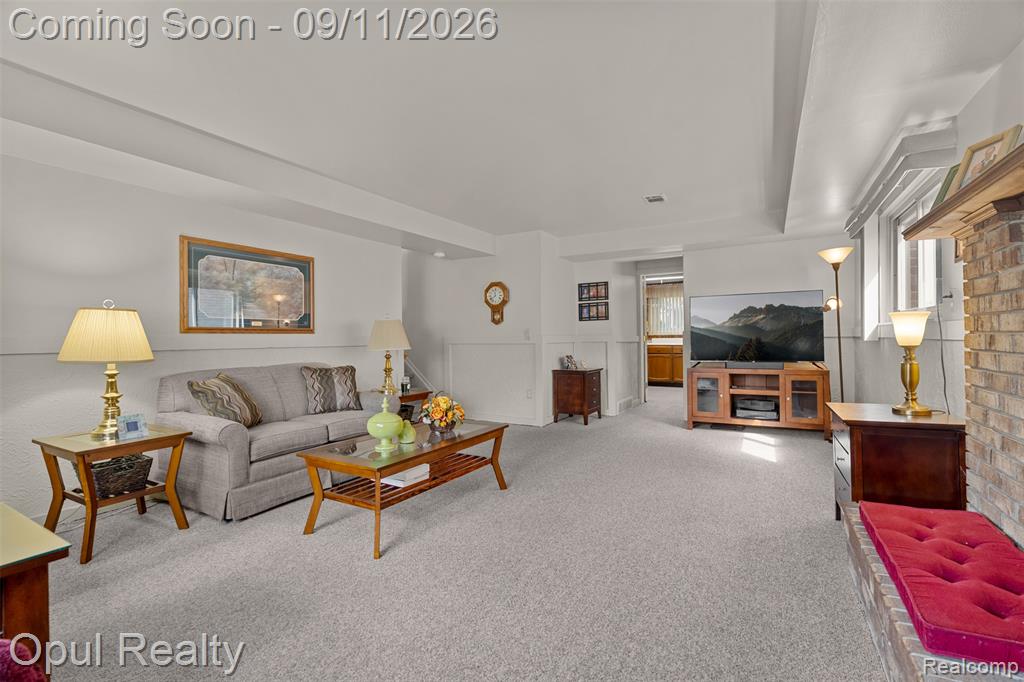 43615 Arlington Road Canton, MI 48187 - Photo 26 of 48 Gallery Image 26