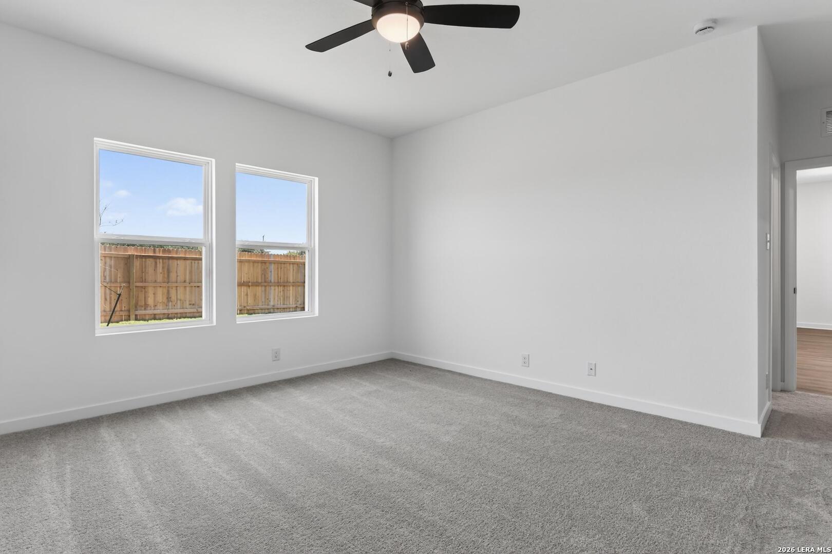 311 Nottabi Road Adkins, TX 78101 - Photo 23 of 26 Gallery Image 23