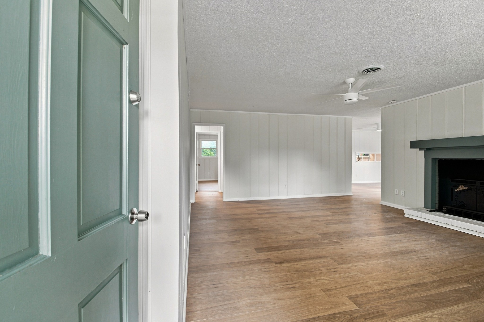 1448 Williams Hollow Road Pulaski, TN 38478 - Photo 7 of 70 Gallery Image 7